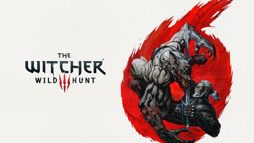 thewitcheranniversary 6efa6