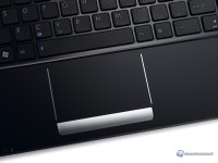 1215B_black_TouchPad