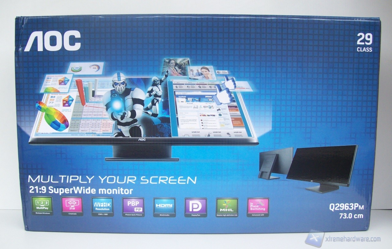 Box 01