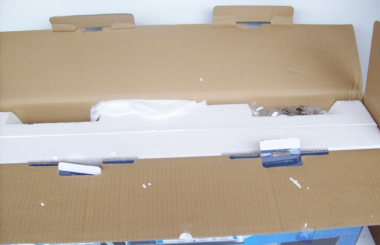 Box 03