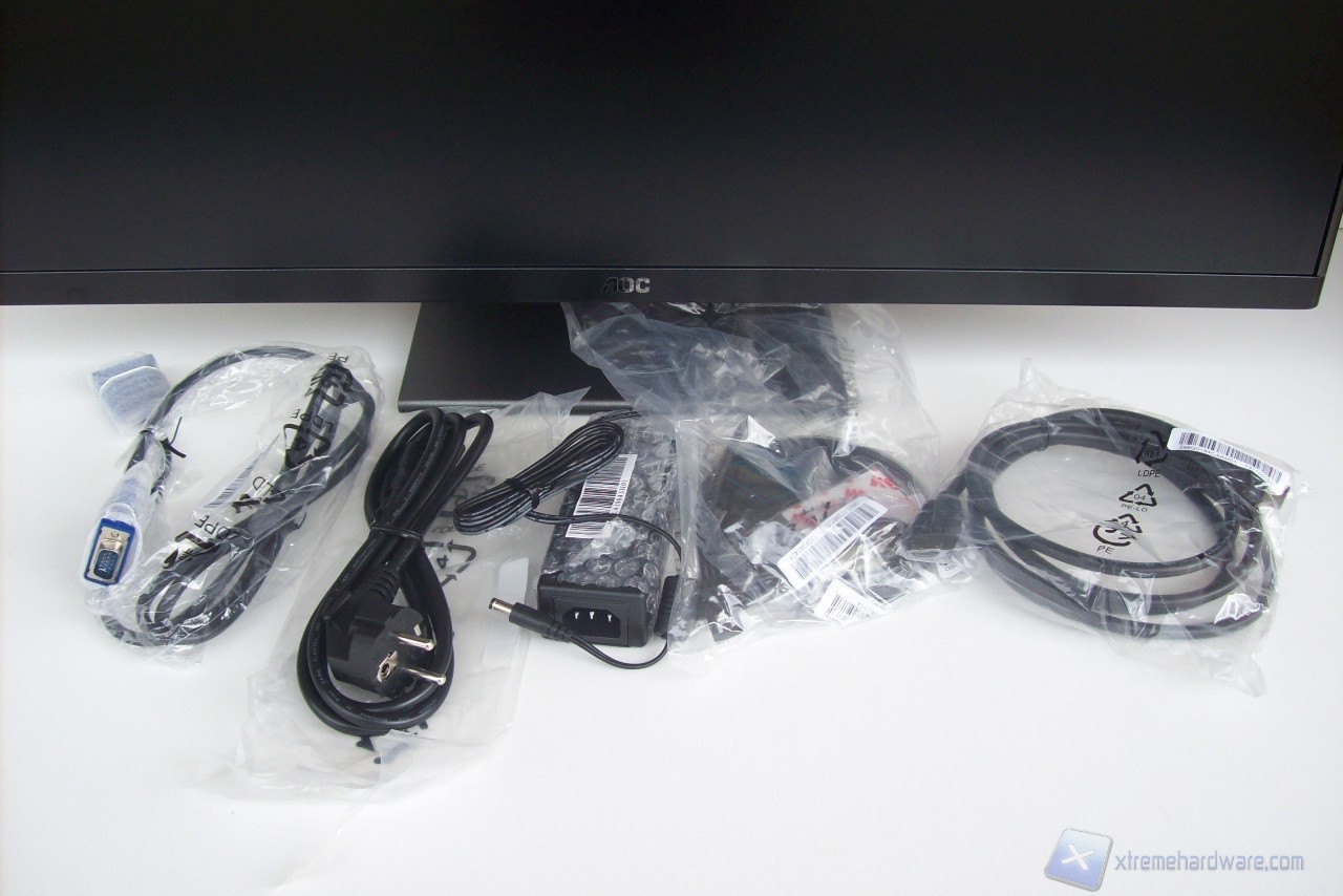 Bundle 01