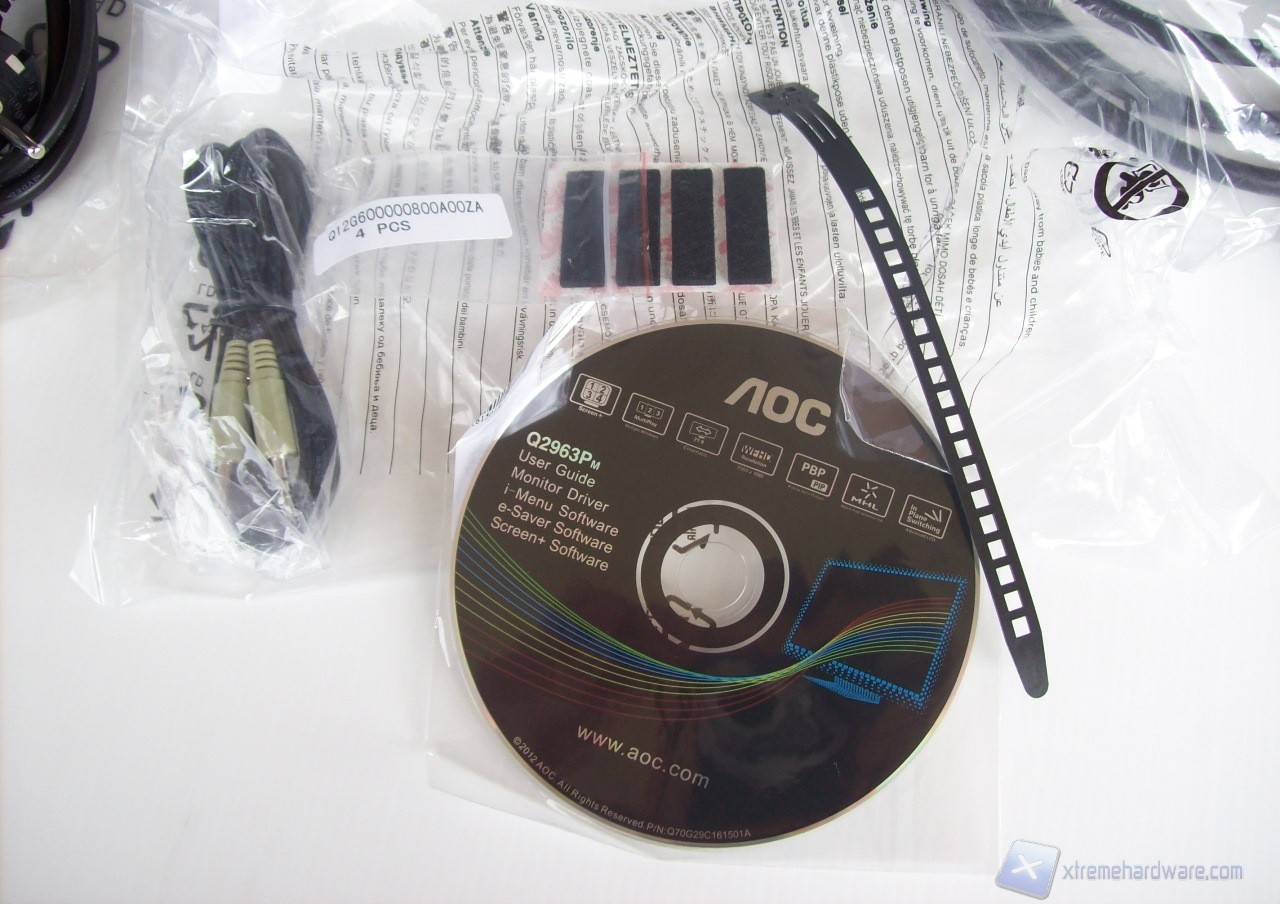 Bundle 03
