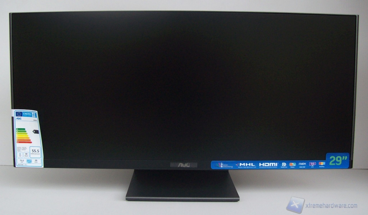 Monitor 01