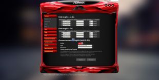 ASRock-G10-Router-pannello-15