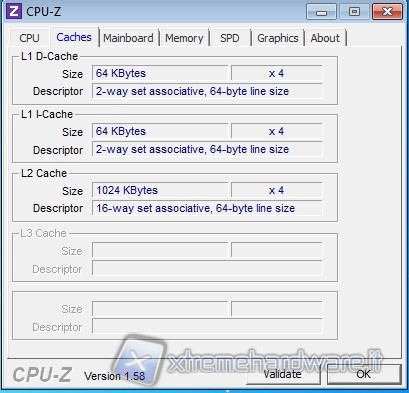 53_cpu-z3