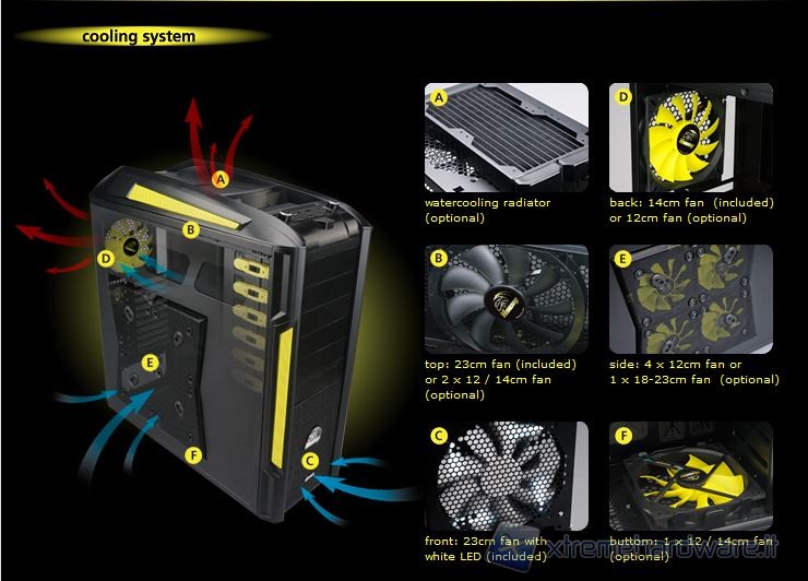 datasheet_2
