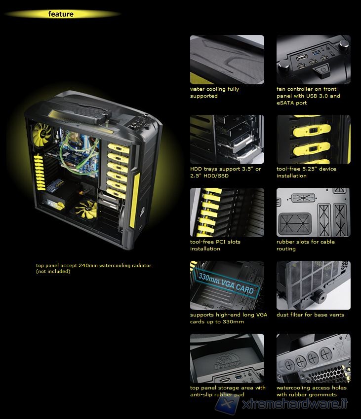 datasheet_3