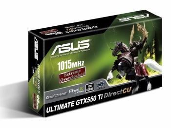 ASUSUltimateGTX550TiDirectCUBox_04