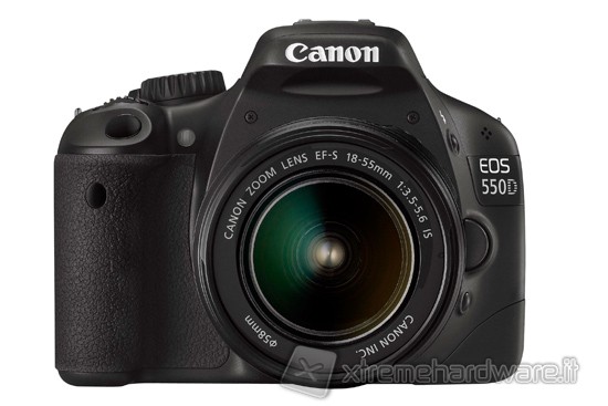 000-EOS_550D-Front