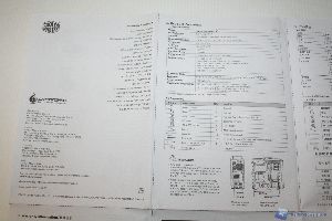 00025 CMSTORM_SCOUT2