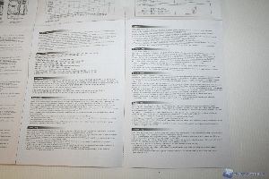 00028 CMSTORM_SCOUT2