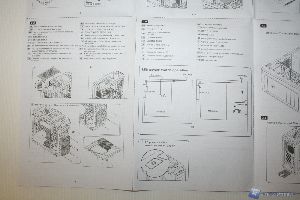 00030 CMSTORM_SCOUT2