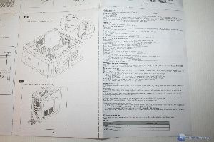 00032 CMSTORM_SCOUT2