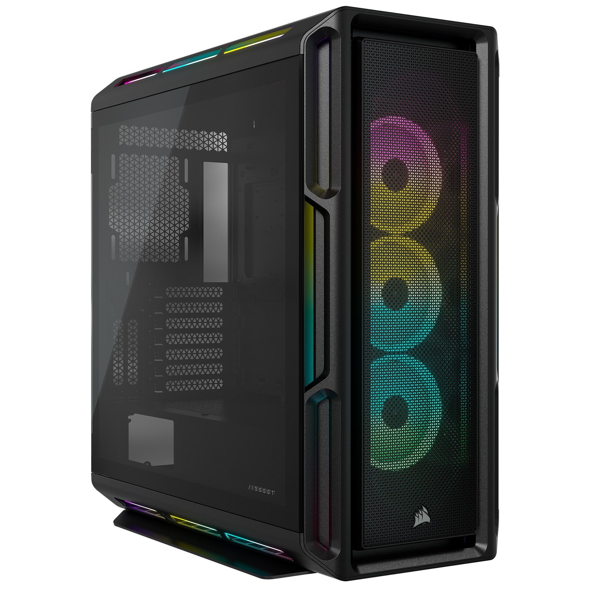 Corsair 5000T RGB 01 9b9da