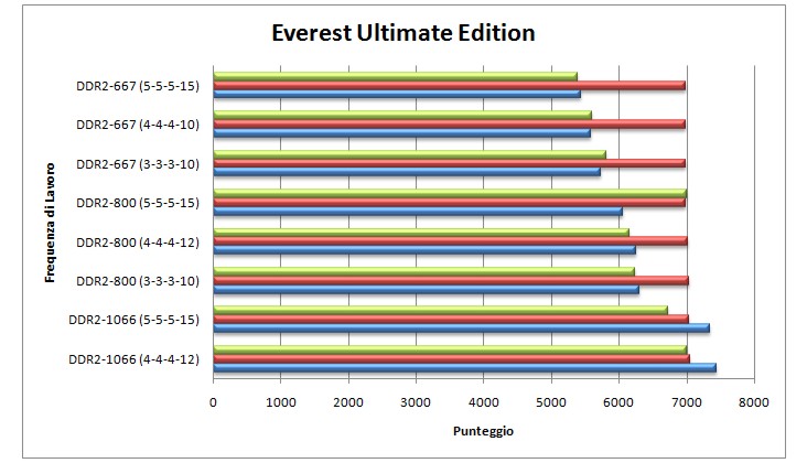 everest.jpg everest.jpg