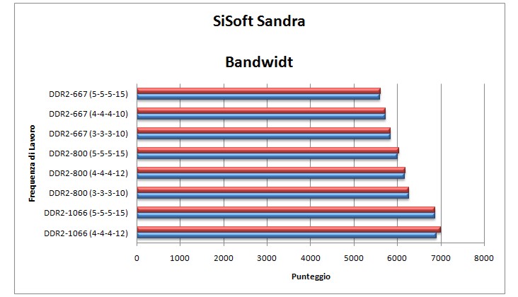 sandra.jpg sandra.jpg