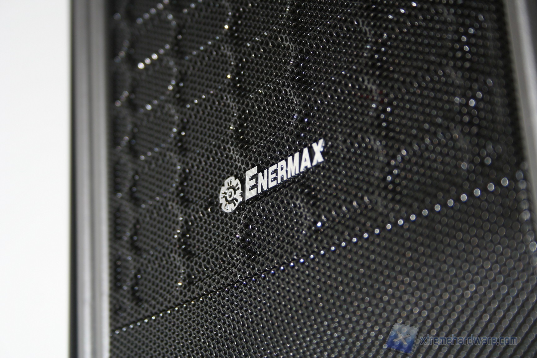 00053ENERMAX FULMO BASIC XTREMEHARDWARE.COM