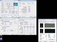 64gb_2600MHz