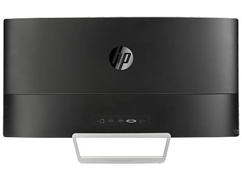 HP EliteDisplay S270c 03