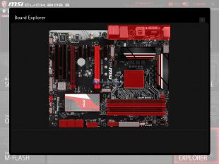 MSI-Z170A-TOMAHAWK-BIOS-23