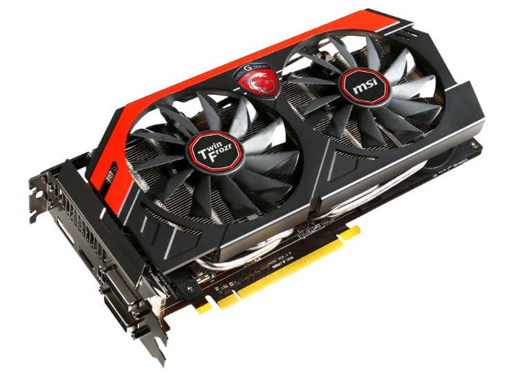 MSI-GeForce-GTX-760-Twin-Frozr-Gaming-OC-3