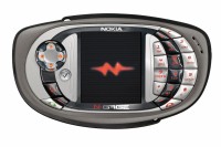 nokia_n-gage