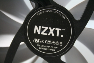 thumb NZXT PH240 00055