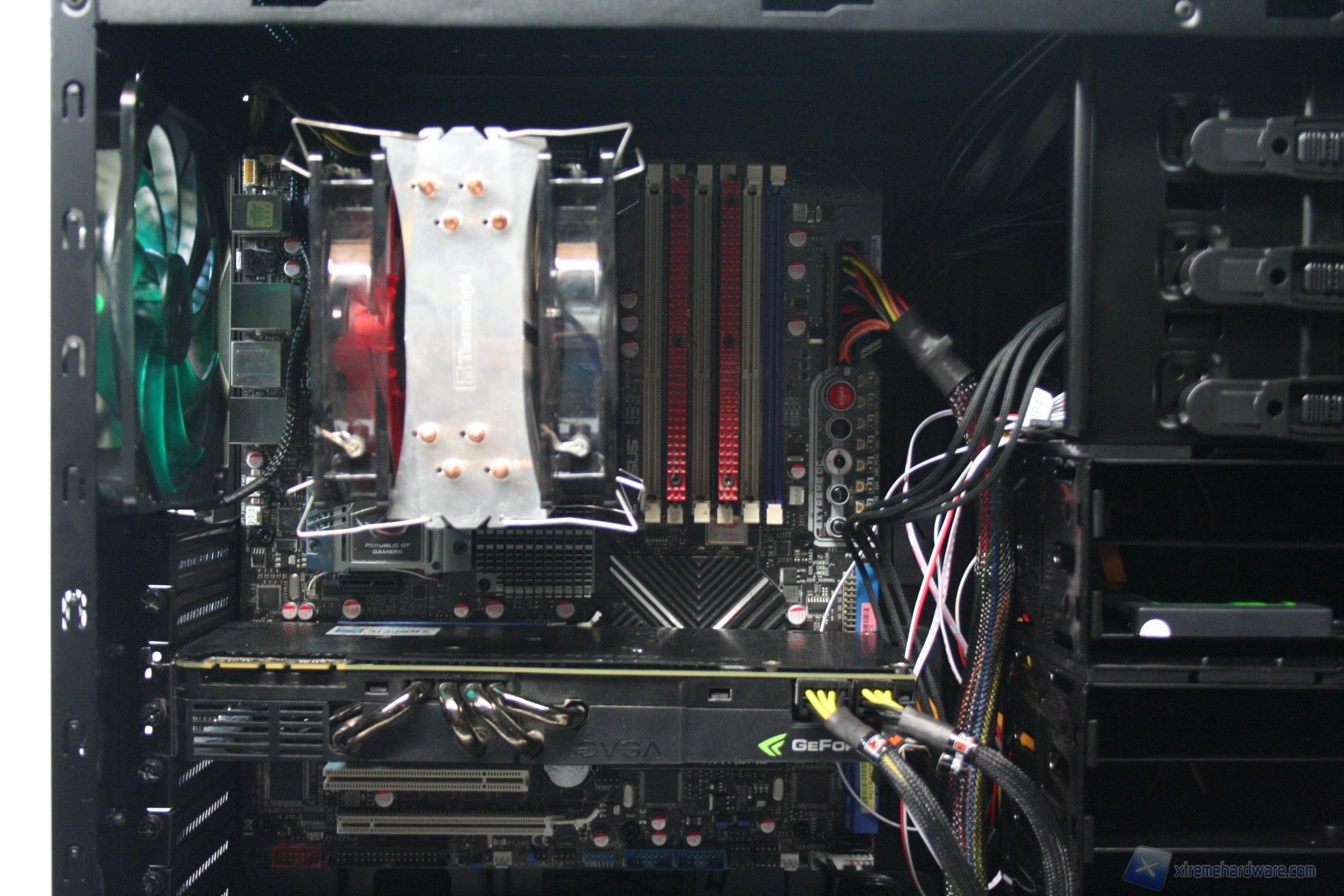 00003 NANOXIA DS1 WWW.XTREMEHARDWARE.COM