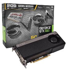 img 003-EVGA_GTX_660