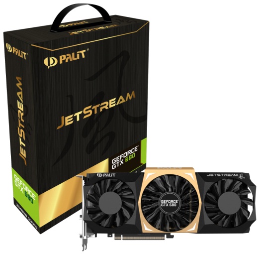 Palit_GTX680_Jetstream_confezione