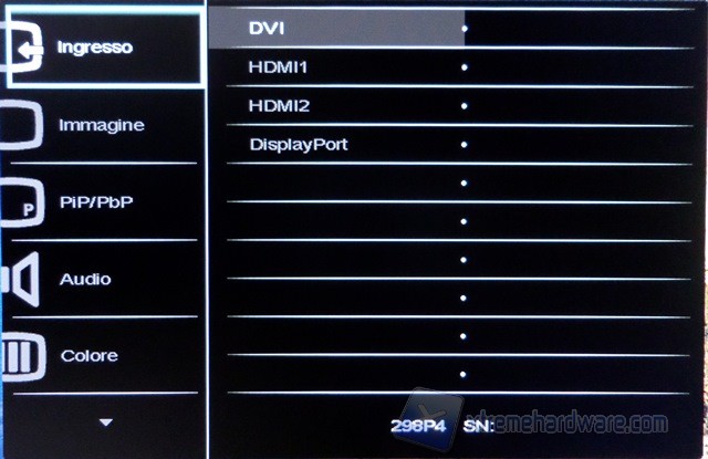 OSD 01