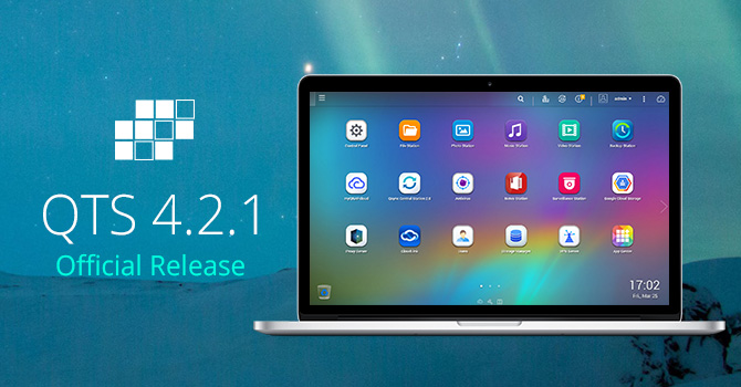 QTS4.2.1 en new