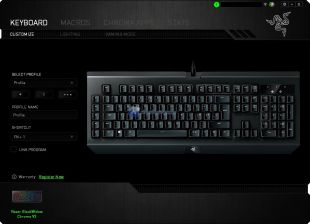 Razer-Synapse-Blackwidow-V2-1