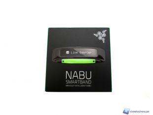 Razer-Nabu-1