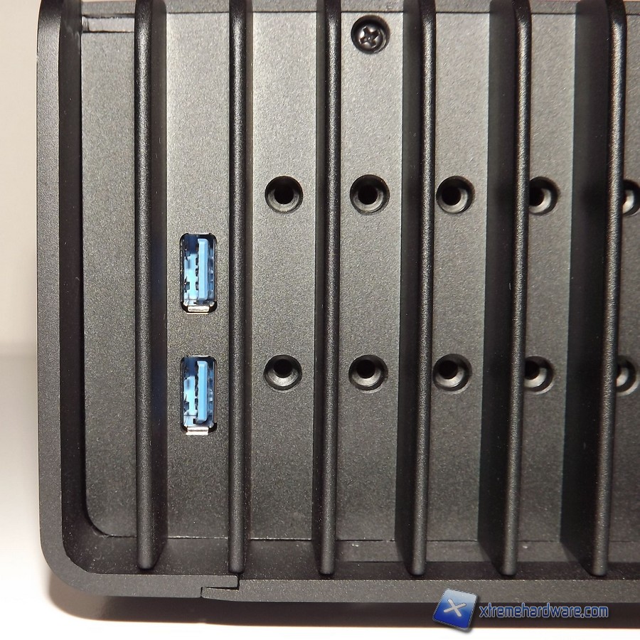 Streacom FC9 29