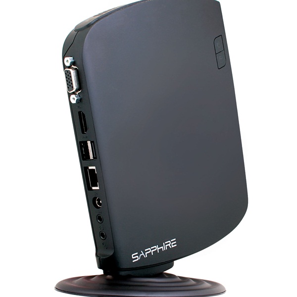 4H002-00 MiniPC-HD4 02  600 600