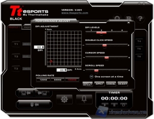 software di_gestione-1