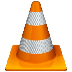 VLC_logo