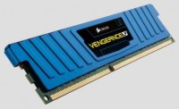 corsairvengeancelpddr302