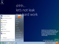 windows_8_build_7850